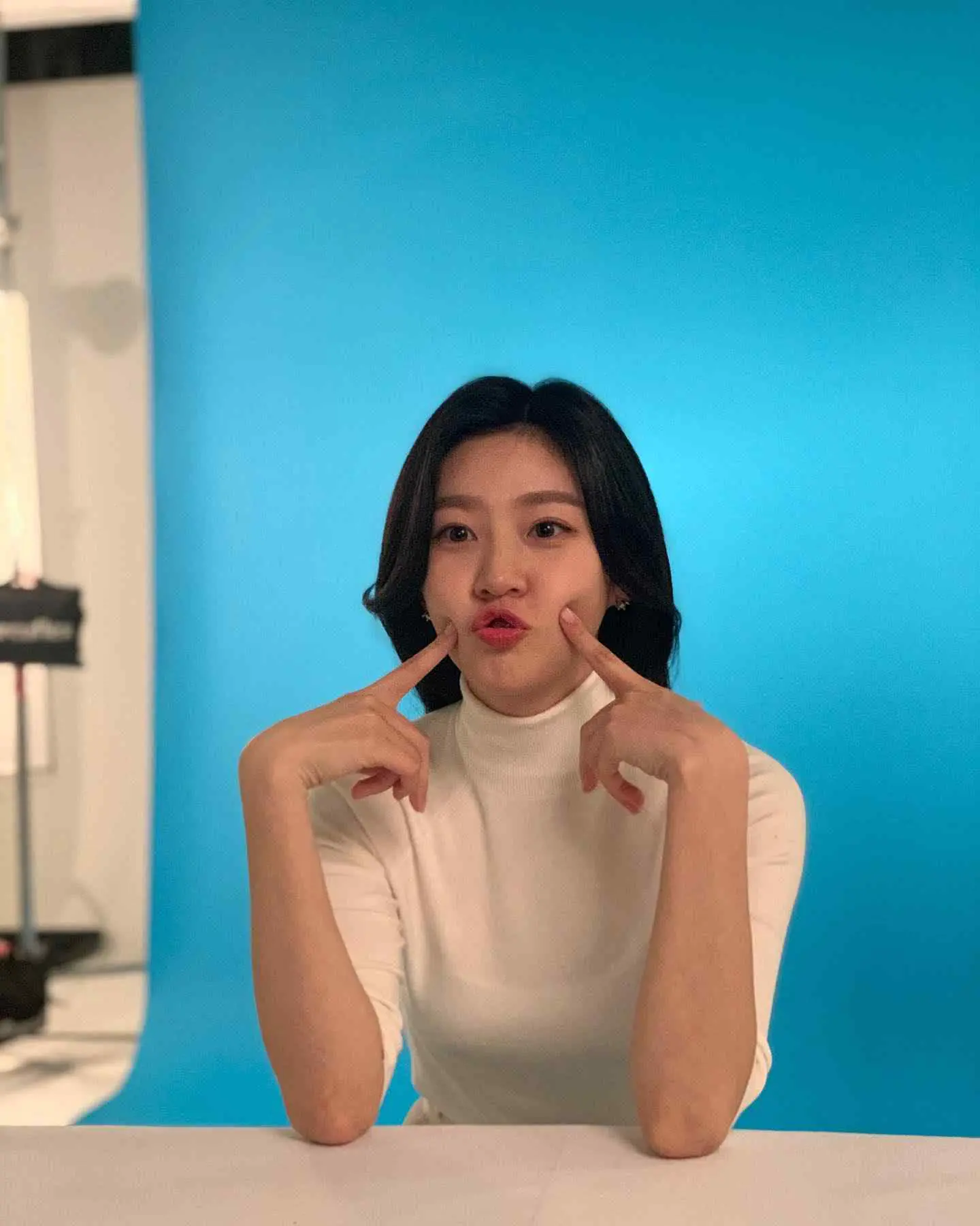 Kim Sae Ron